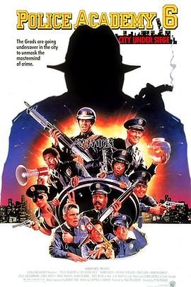 婷婷网址