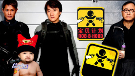 日韩精品久久久久影院